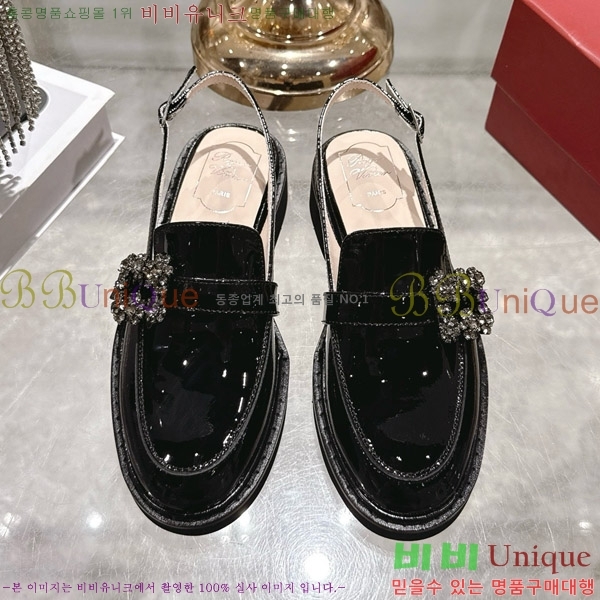 ������� ������ ���� 30RV725810-1