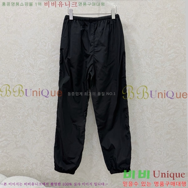 ���� �̿�̿� ���� MIU27753640-4