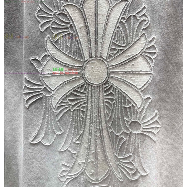 ���� ũ������ ���� Ƽ���� CH814688-1