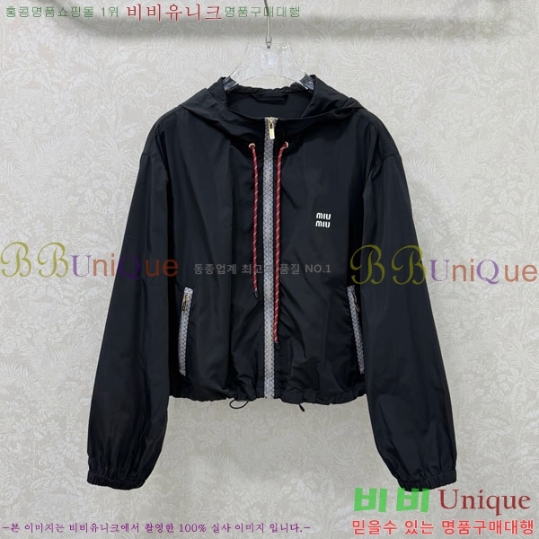 ���� �̿�̿� ���� MIU34506-2