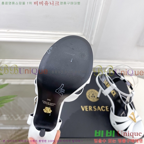 ���� ������ü ������ ���� 35VE3861106-4 ��11.5cm