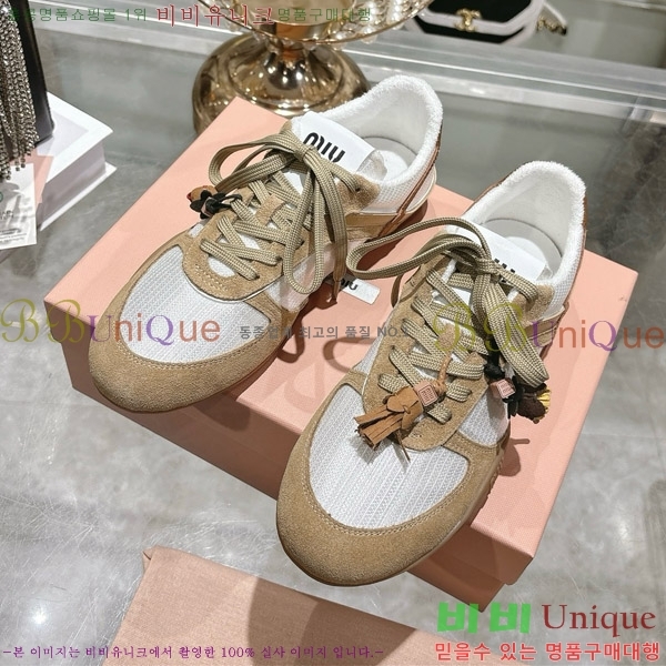 �̿�̿� �������� ����Ŀ�� 29M935850-1