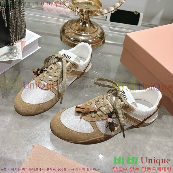 �̿�̿� �������� ����Ŀ�� 29M935850-1