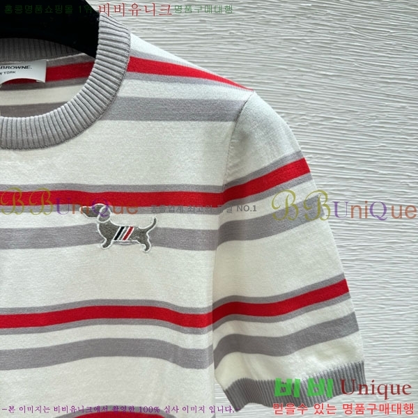 ���� ����� ���� Ƽ���� TB9123770-6