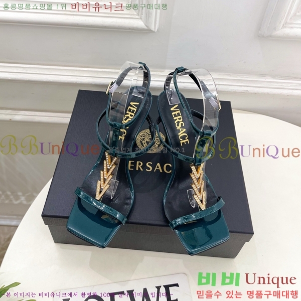 ���� ������ü ������ ���� 34VE3861107-2 ��10.5cm