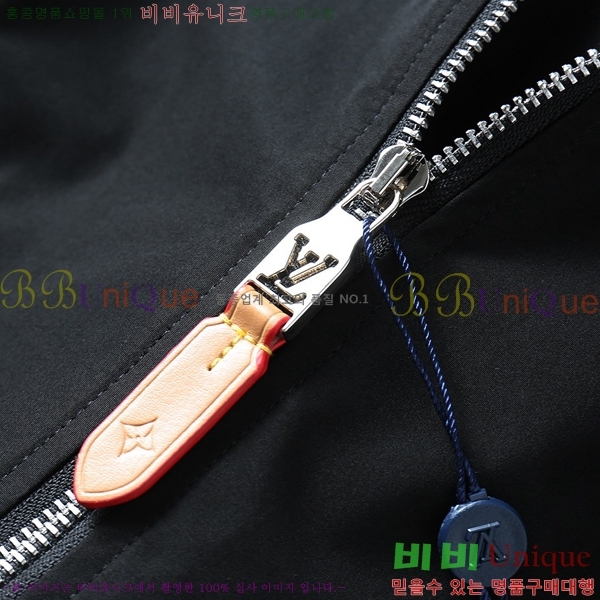 ���� ����*�� ��Ŷ 36LV76347016