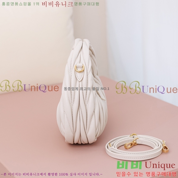 #�̿�̿� �ϴ� ��Ʋ�� ȣ�� �̴Ϲ� 5BP078-1001