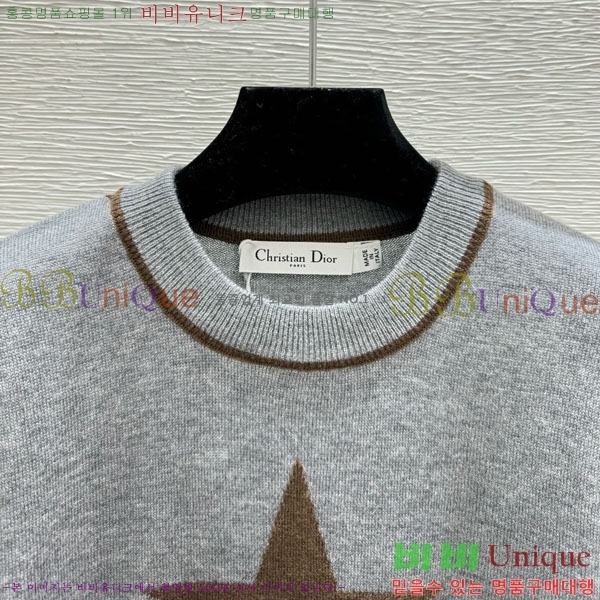 ���� ��� ���� Ƽ���� DOR434506-8