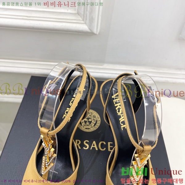 ���� ������ü ������ ���� 34VE3861108-2 ��10.5cm