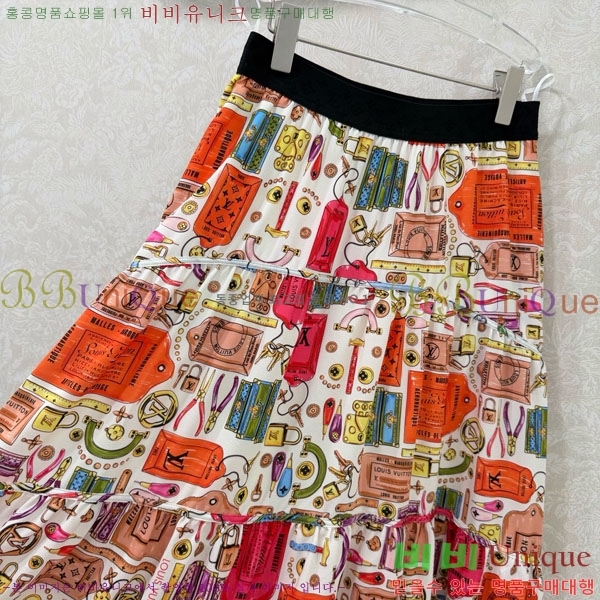 ���� ���̺��� ��ĿƮ LV2545075-1