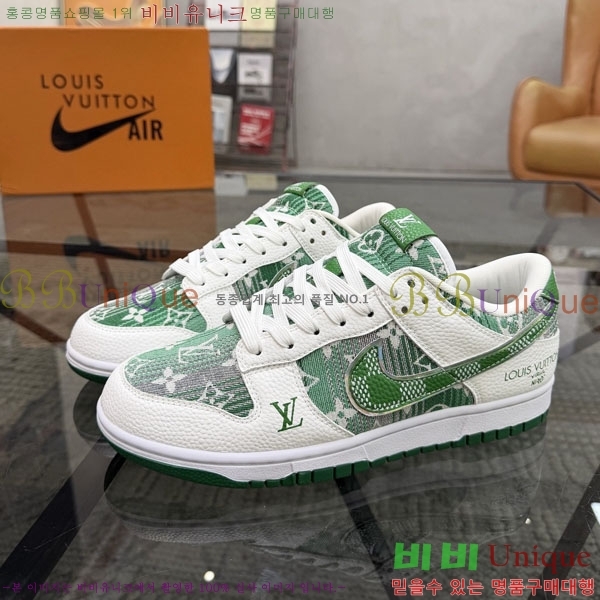 ���� ���̺��� ����Ŀ�� LV972226