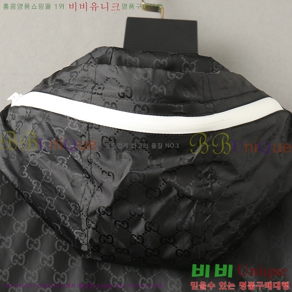 ���� ��* ��Ŷ 32GU6385006