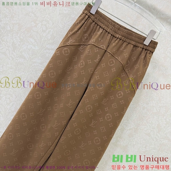 ���� ���̺��� ���� LV2534708-4