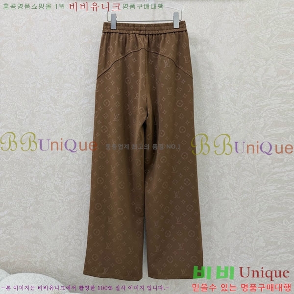 ���� ���̺��� ���� LV2534708-4