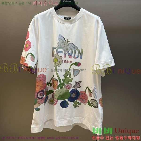 ���� ��� ���� Ƽ���� FD263467