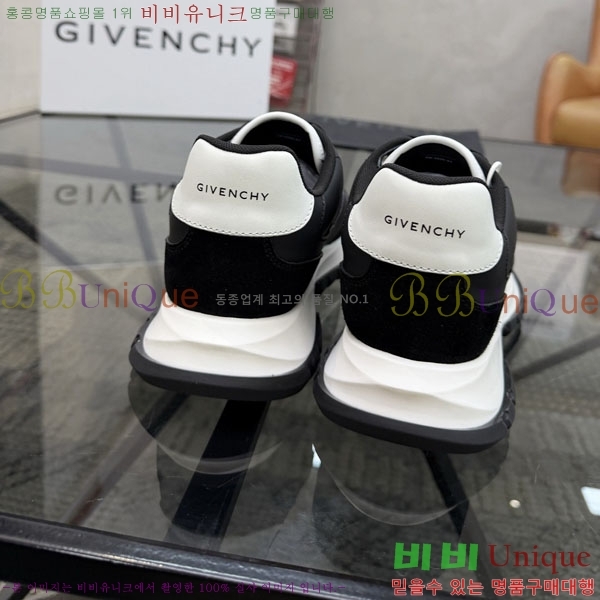 ���� ����� ����Ŀ�� 1JK589066-2