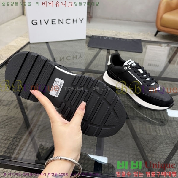 ���� ����� ����Ŀ�� 1JK589066-2