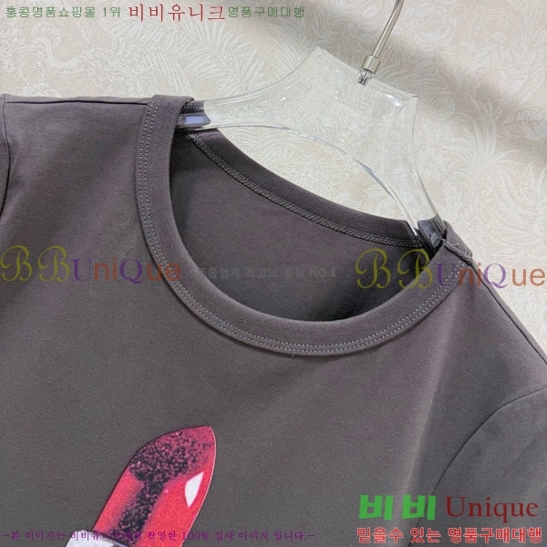 ���� �˷���� �� ���� Ƽ���� AW45667-10