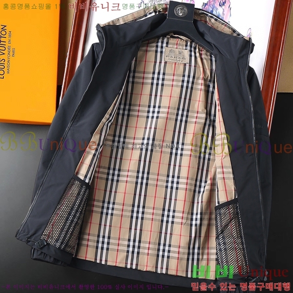 ���� ����* ��Ŷ 28BU9523625