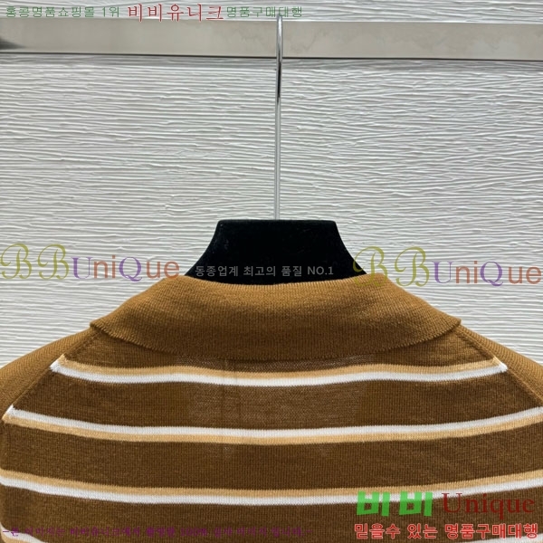 ���� �̿�̿� ������ MU456022-5