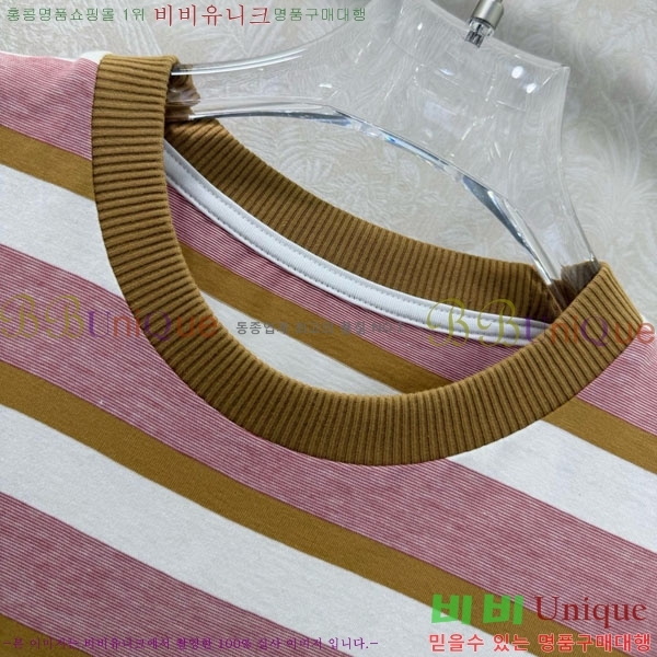 ���� ����� ���� Ƽ���� PA5634560-8