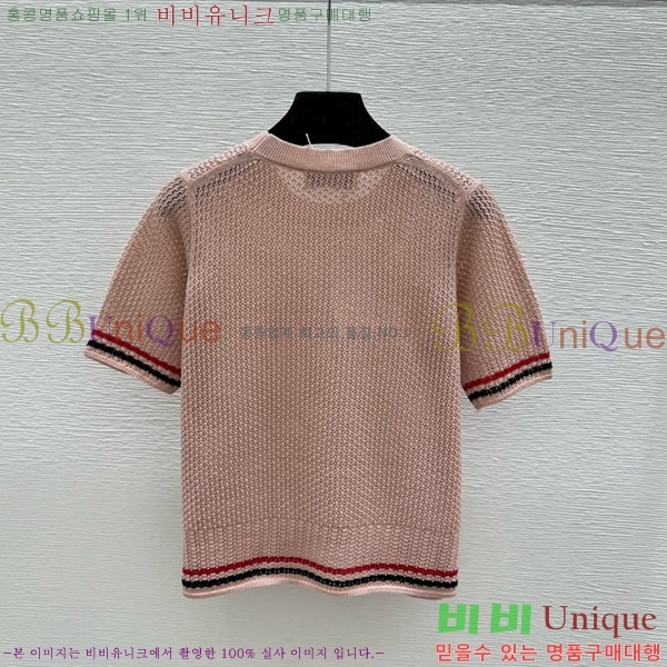 ���� ����� ���� Ƽ���� TB934508-1