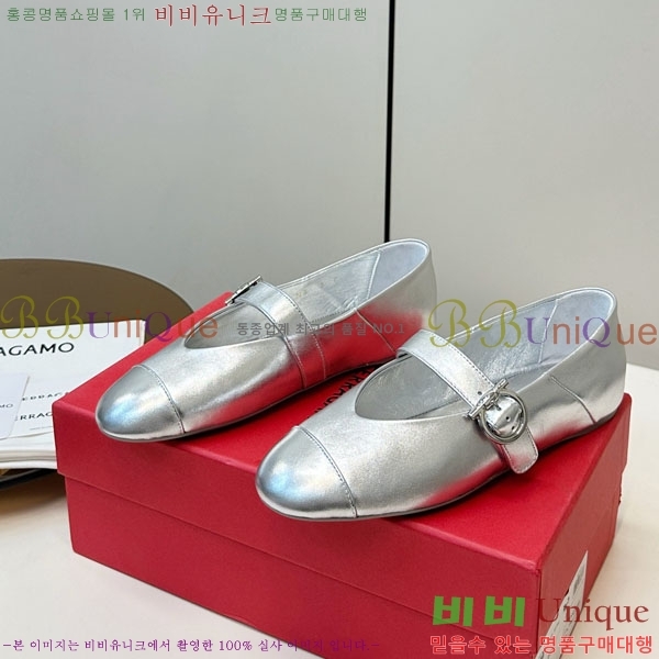 ��󰡸�  �÷����� FE660321-1