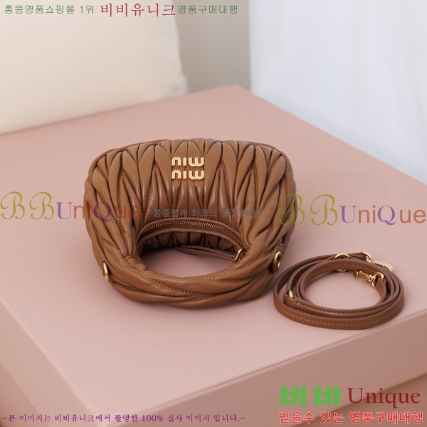 #�̿�̿� �ϴ� ��Ʋ�� ȣ�� �̴Ϲ� 5BP078-1006