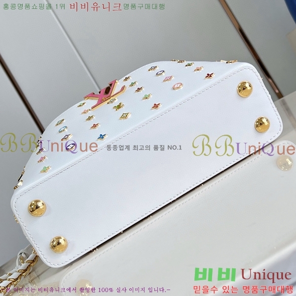 #���̺��� īǶ�� EW M48865-102