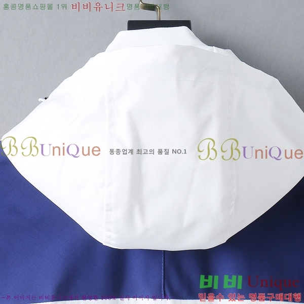 ���� ��* ��Ŷ 36GU6385005