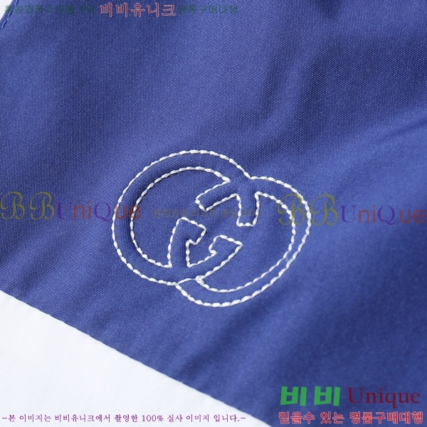 ���� ��* ��Ŷ 36GU6385005