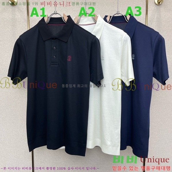 ���� ���ڷ� ��ġ�ڸ� ī�� ����Ƽ BC734577