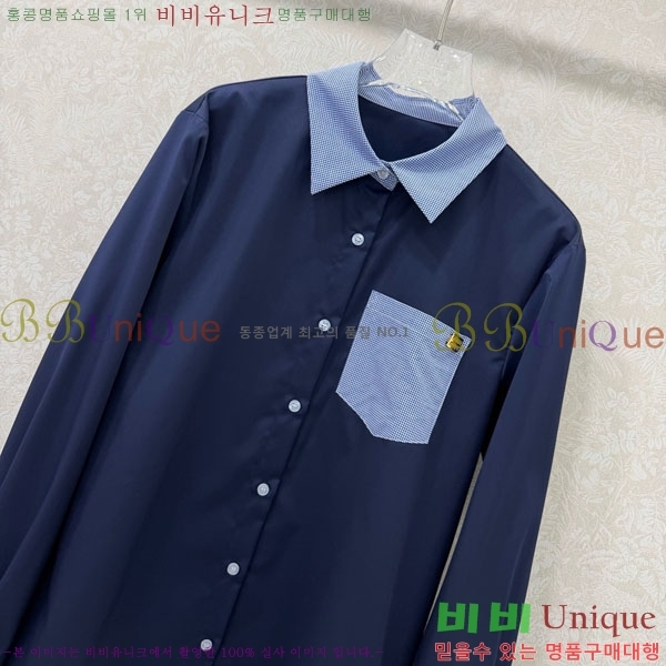 ���� �̿�̿� ���� MIU34506-5