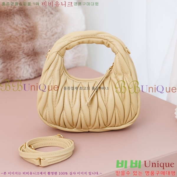 #�̿�̿� �ϴ� ��Ʋ�� ȣ�� �̴Ϲ� 5BP078-1005