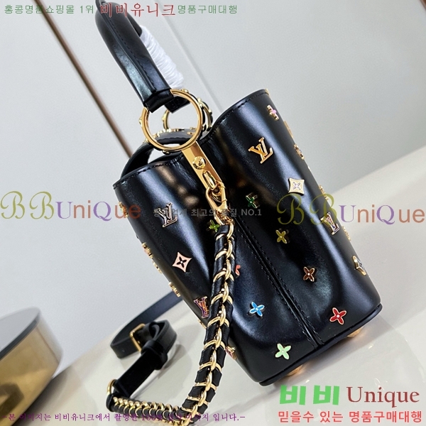 #���̺��� īǶ�� EW M48865-101