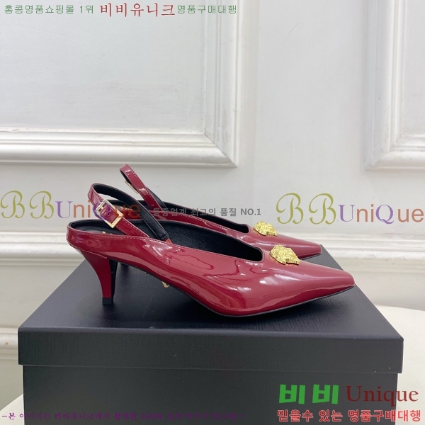 ���� ������ü ������ 34VE3861111-2 ��5.5cm