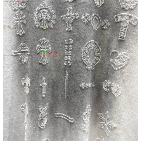 ���� ũ������ ���� Ƽ���� CH814690-1