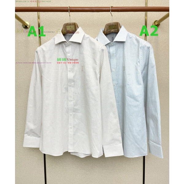 ���� ���ڷ� ��ġ�ڸ� ���� BC8771274