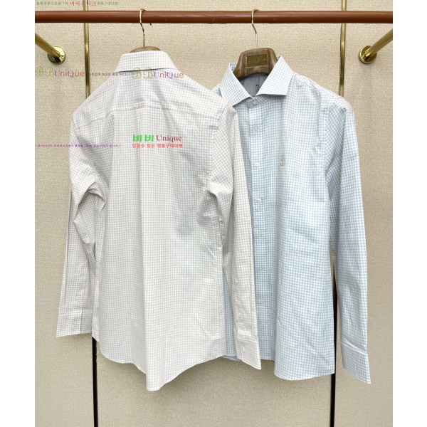 ���� ���ڷ� ��ġ�ڸ� ���� BC8771274