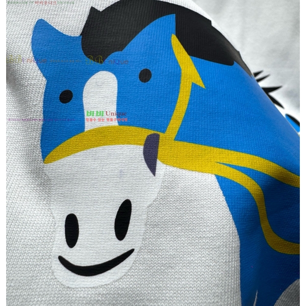 ���� ���� ���� Ƽ���� GU519280-1