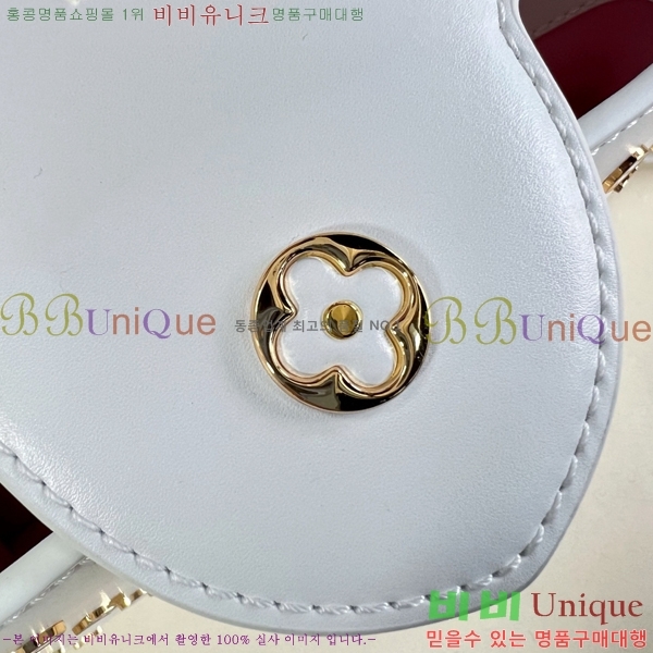 #���̺��� īǶ�� BB M25255-902