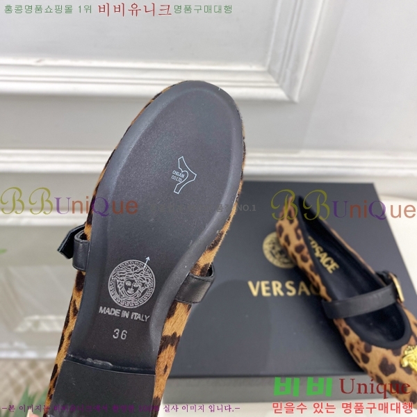 ���� ����*ü �޸����� �÷����� 34VE3861111-1