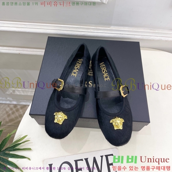 ���� ����*ü �޸����� �÷����� 34VE3861111-2