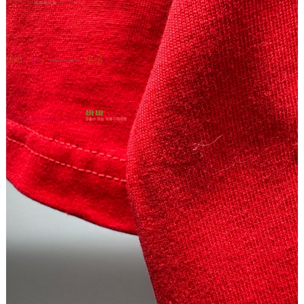 ���� ���� ���� Ƽ���� GU519280-2