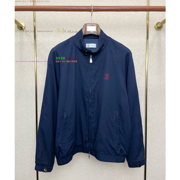 ���� ���ڷ� ��ġ�ڸ� ��Ŷ BC146803