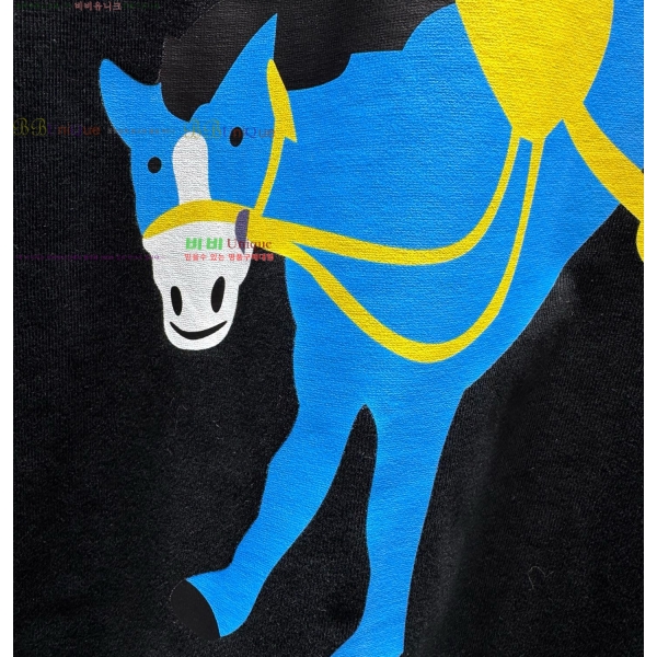 ���� ���� ���� Ƽ���� GU519280-3