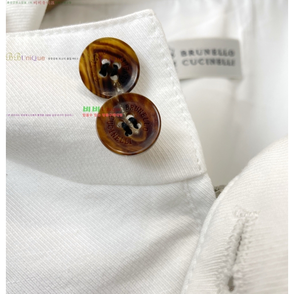 ���� ���ڷ� ��ġ�ڸ� ��Ŷ BC146803