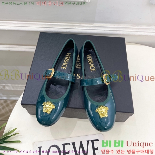 ���� ����*ü �޸����� �÷����� 34VE3861111-4