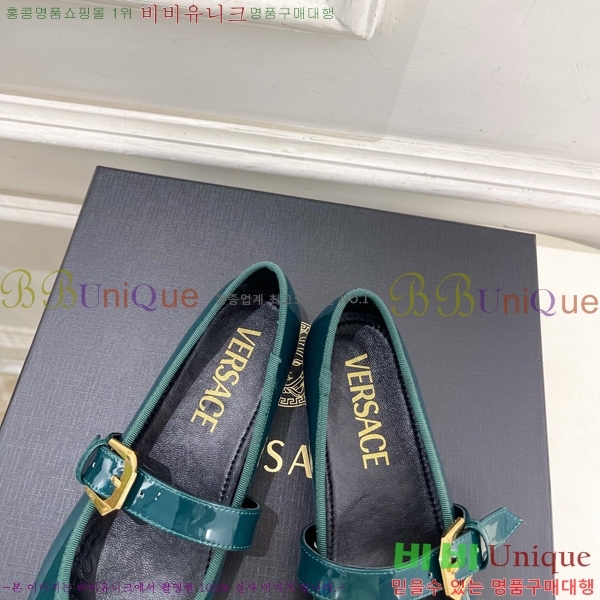 ���� ����*ü �޸����� �÷����� 34VE3861111-4