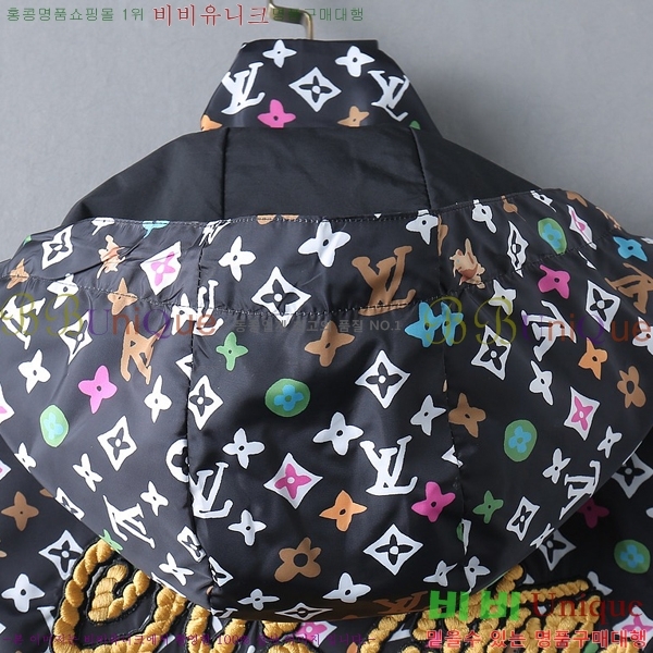 ���� ����*�� ��Ŷ 28LV7634713